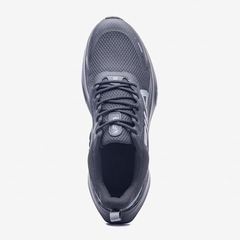 TENIS FILA PROGRESS LITE - MASCULINO - Foto 4