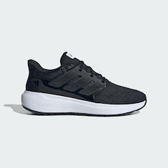 Tênis Masculino adidas Ultimashow 2.0 - Foto 2