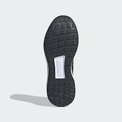 Tênis Masculino adidas Ultimashow 2.0 - Foto 5