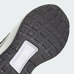 Tênis Masculino adidas Ultimashow 2.0 - Foto 8