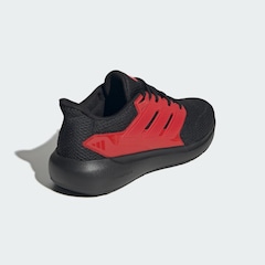 Tênis Masculino adidas Ultimashow 2.0 - Foto 7
