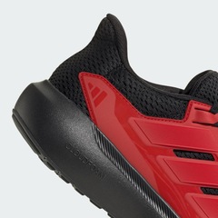 Tênis Masculino adidas Ultimashow 2.0 - Foto 9