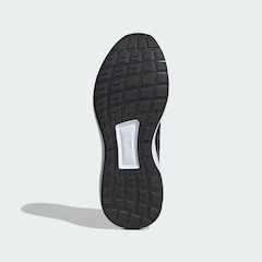 Tênis Masculino adidas Ultimashow 2.0 - Foto 5