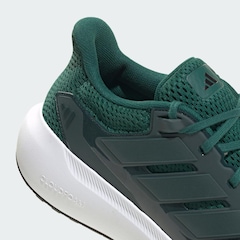 Tênis Masculino adidas Ultimashow 2.0 - Foto 9