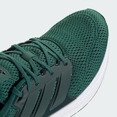 Tênis Masculino adidas Ultimashow 2.0 - Foto 10