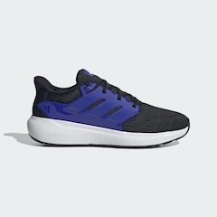 Tênis Masculino adidas Ultimashow 2.0 - Foto 2