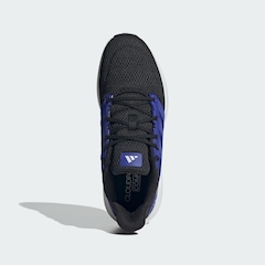 Tênis Masculino adidas Ultimashow 2.0 - Foto 4