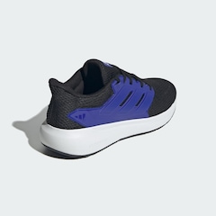 Tênis Masculino adidas Ultimashow 2.0 - Foto 7