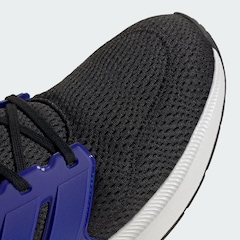 Tênis Masculino adidas Ultimashow 2.0 - Foto 9