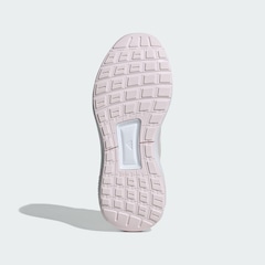 Tênis adidas Ultimashow 2.0 - Feminino - Foto 5