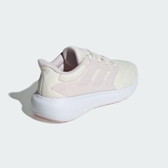 Tênis adidas Ultimashow 2.0 - Feminino - Foto 7