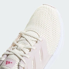 Tênis adidas Ultimashow 2.0 - Feminino - Foto 8