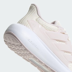 Tênis adidas Ultimashow 2.0 - Feminino - Foto 9