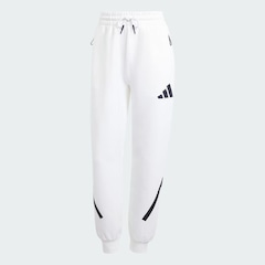 Calça adidas Z.N.E. - Feminina - Foto 2