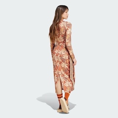 Vestido Premium adidas X Farm Rio - Adulto - Foto 5
