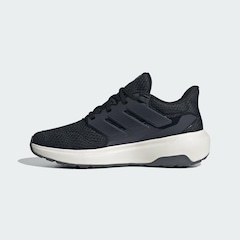 Tênis adidas Ultimashow 2.0 - Feminino - Foto 2