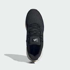 Tênis adidas Ultimashow 2.0 - Feminino - Foto 3