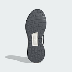 Tênis adidas Ultimashow 2.0 - Feminino - Foto 4
