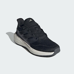 Tênis adidas Ultimashow 2.0 - Feminino - Foto 5