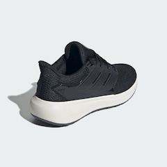 Tênis adidas Ultimashow 2.0 - Feminino - Foto 6