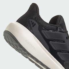 Tênis adidas Ultimashow 2.0 - Feminino - Foto 7