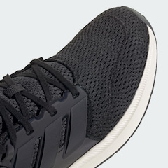 Tênis adidas Ultimashow 2.0 - Feminino - Foto 8