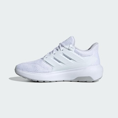 Tênis adidas Ultimashow 2.0 - Feminino - Foto 2