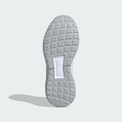 Tênis adidas Ultimashow 2.0 - Feminino - Foto 4