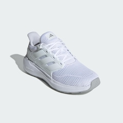 Tênis adidas Ultimashow 2.0 - Feminino - Foto 5
