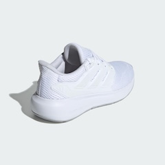 Tênis adidas Ultimashow 2.0 - Feminino - Foto 6