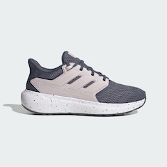 Tênis adidas Ultimashow 2.0 - Feminino - Foto 2