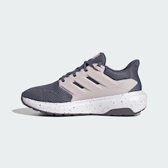 Tênis adidas Ultimashow 2.0 - Feminino - Foto 3