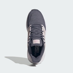 Tênis adidas Ultimashow 2.0 - Feminino - Foto 4