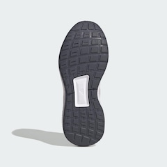 Tênis adidas Ultimashow 2.0 - Feminino - Foto 5