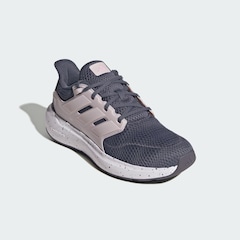 Tênis adidas Ultimashow 2.0 - Feminino - Foto 6