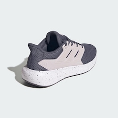 Tênis adidas Ultimashow 2.0 - Feminino - Foto 7