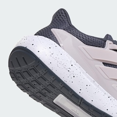 Tênis adidas Ultimashow 2.0 - Feminino - Foto 8