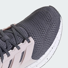 Tênis adidas Ultimashow 2.0 - Feminino - Foto 9