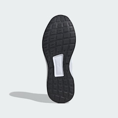 Tênis Masculino adidas Ultimashow 2.0 - Foto 5