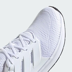 Tênis Masculino adidas Ultimashow 2.0 - Foto 8