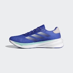 Tênis adidas Supernova Stride Masculino - Foto 3