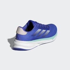 Tênis adidas Supernova Stride Masculino - Foto 7