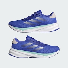 Tênis adidas Supernova Stride Masculino - Foto 8