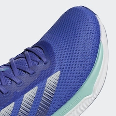 Tênis adidas Supernova Stride Masculino - Foto 9