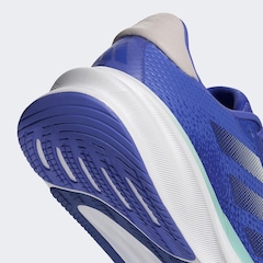 Tênis adidas Supernova Stride Masculino - Foto 10