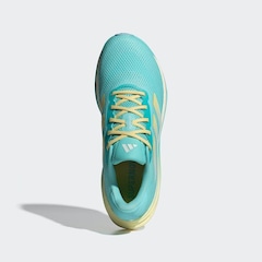 Tênis adidas Supernova Stride Masculino - Foto 4