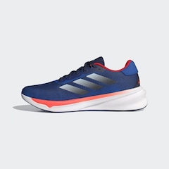 Tênis adidas Supernova Stride Masculino - Foto 3