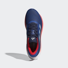 Tênis adidas Supernova Stride Masculino - Foto 4