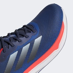 Tênis adidas Supernova Stride Masculino - Foto 8