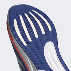 Tênis adidas Supernova Stride Masculino - Foto 9
